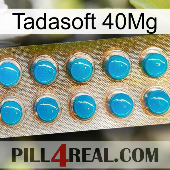 Tadasoft 40Mg new09.jpg